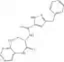 Fig. 319 - HETEROCYCLIC AMIDES AS KINASE INHIBITORS