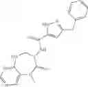 Fig. 320 - HETEROCYCLIC AMIDES AS KINASE INHIBITORS