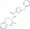 Fig. 322 - HETEROCYCLIC AMIDES AS KINASE INHIBITORS