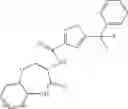 Fig. 323 - HETEROCYCLIC AMIDES AS KINASE INHIBITORS
