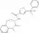 Fig. 324 - HETEROCYCLIC AMIDES AS KINASE INHIBITORS