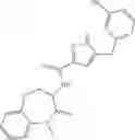 Fig. 325 - HETEROCYCLIC AMIDES AS KINASE INHIBITORS