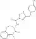 Fig. 326 - HETEROCYCLIC AMIDES AS KINASE INHIBITORS