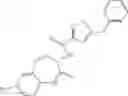 Fig. 327 - HETEROCYCLIC AMIDES AS KINASE INHIBITORS