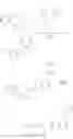 Fig. 328 - HETEROCYCLIC AMIDES AS KINASE INHIBITORS