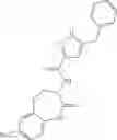 Fig. 329 - HETEROCYCLIC AMIDES AS KINASE INHIBITORS