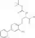 Fig. 33 - HETEROCYCLIC AMIDES AS KINASE INHIBITORS