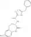 Fig. 330 - HETEROCYCLIC AMIDES AS KINASE INHIBITORS