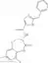 Fig. 331 - HETEROCYCLIC AMIDES AS KINASE INHIBITORS