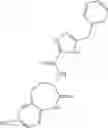 Fig. 332 - HETEROCYCLIC AMIDES AS KINASE INHIBITORS