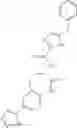 Fig. 333 - HETEROCYCLIC AMIDES AS KINASE INHIBITORS