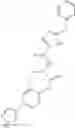 Fig. 334 - HETEROCYCLIC AMIDES AS KINASE INHIBITORS