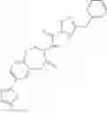Fig. 336 - HETEROCYCLIC AMIDES AS KINASE INHIBITORS