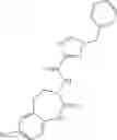 Fig. 337 - HETEROCYCLIC AMIDES AS KINASE INHIBITORS