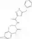 Fig. 338 - HETEROCYCLIC AMIDES AS KINASE INHIBITORS