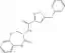 Fig. 339 - HETEROCYCLIC AMIDES AS KINASE INHIBITORS