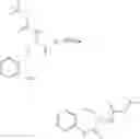 Fig. 34 - HETEROCYCLIC AMIDES AS KINASE INHIBITORS