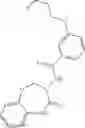 Fig. 340 - HETEROCYCLIC AMIDES AS KINASE INHIBITORS