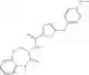 Fig. 341 - HETEROCYCLIC AMIDES AS KINASE INHIBITORS