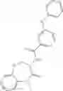 Fig. 342 - HETEROCYCLIC AMIDES AS KINASE INHIBITORS