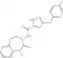 Fig. 343 - HETEROCYCLIC AMIDES AS KINASE INHIBITORS