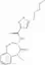Fig. 344 - HETEROCYCLIC AMIDES AS KINASE INHIBITORS