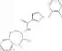 Fig. 345 - HETEROCYCLIC AMIDES AS KINASE INHIBITORS