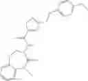 Fig. 346 - HETEROCYCLIC AMIDES AS KINASE INHIBITORS