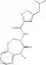 Fig. 347 - HETEROCYCLIC AMIDES AS KINASE INHIBITORS
