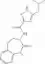 Fig. 348 - HETEROCYCLIC AMIDES AS KINASE INHIBITORS
