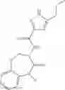 Fig. 349 - HETEROCYCLIC AMIDES AS KINASE INHIBITORS