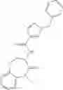 Fig. 350 - HETEROCYCLIC AMIDES AS KINASE INHIBITORS
