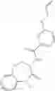 Fig. 351 - HETEROCYCLIC AMIDES AS KINASE INHIBITORS