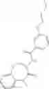 Fig. 352 - HETEROCYCLIC AMIDES AS KINASE INHIBITORS