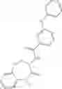 Fig. 353 - HETEROCYCLIC AMIDES AS KINASE INHIBITORS