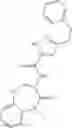 Fig. 354 - HETEROCYCLIC AMIDES AS KINASE INHIBITORS