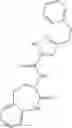 Fig. 355 - HETEROCYCLIC AMIDES AS KINASE INHIBITORS