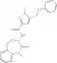 Fig. 356 - HETEROCYCLIC AMIDES AS KINASE INHIBITORS