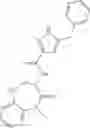 Fig. 357 - HETEROCYCLIC AMIDES AS KINASE INHIBITORS