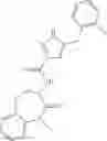 Fig. 358 - HETEROCYCLIC AMIDES AS KINASE INHIBITORS