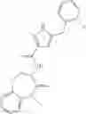 Fig. 359 - HETEROCYCLIC AMIDES AS KINASE INHIBITORS