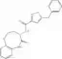 Fig. 360 - HETEROCYCLIC AMIDES AS KINASE INHIBITORS