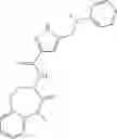 Fig. 361 - HETEROCYCLIC AMIDES AS KINASE INHIBITORS
