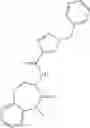 Fig. 362 - HETEROCYCLIC AMIDES AS KINASE INHIBITORS