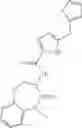 Fig. 363 - HETEROCYCLIC AMIDES AS KINASE INHIBITORS