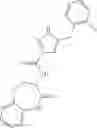 Fig. 364 - HETEROCYCLIC AMIDES AS KINASE INHIBITORS