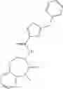 Fig. 365 - HETEROCYCLIC AMIDES AS KINASE INHIBITORS