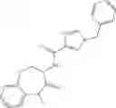 Fig. 367 - HETEROCYCLIC AMIDES AS KINASE INHIBITORS