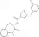 Fig. 368 - HETEROCYCLIC AMIDES AS KINASE INHIBITORS