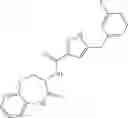 Fig. 369 - HETEROCYCLIC AMIDES AS KINASE INHIBITORS